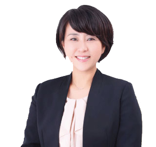 愛知県小牧市の人材派遣会社 株式会社sgプランニング 特定技能外国人支援 語学文化サポート 株式会社ｓｇプランニング 愛知県小牧市の人材派遣会社 特定技能 登録支援機関